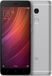 Изображение мобильного телефона
